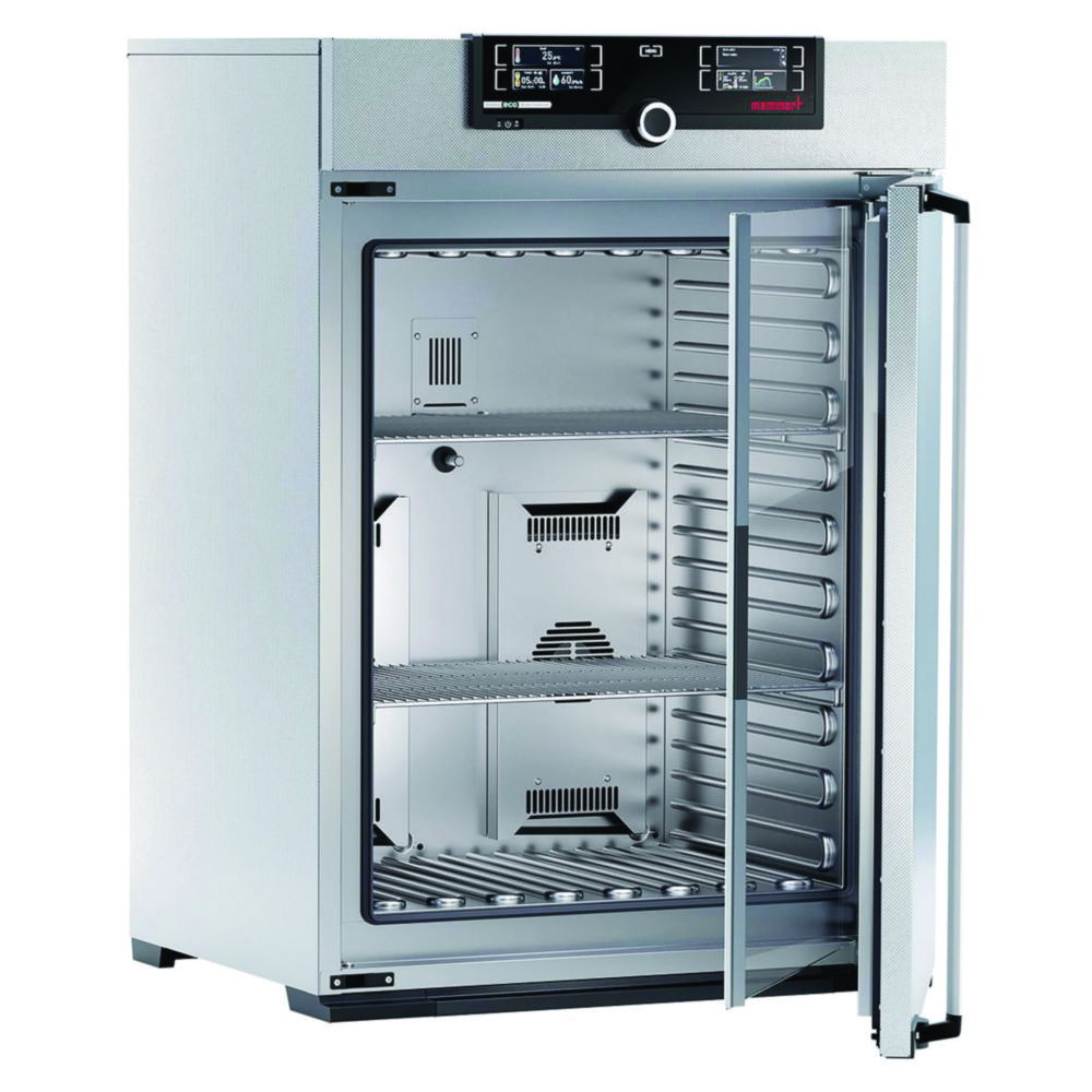 Constant Climate Chambers HPPeco