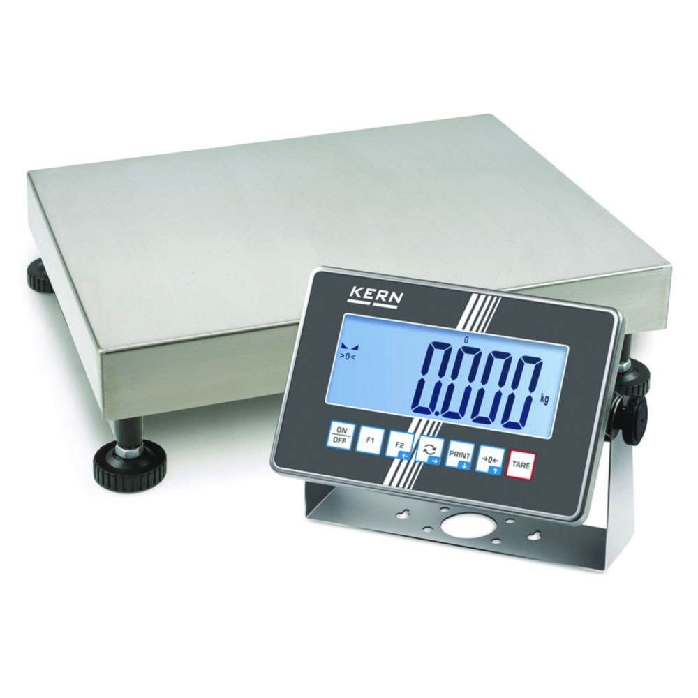 Platform scales IXC, IoT-Line Platform scales IXC, IoT-Line