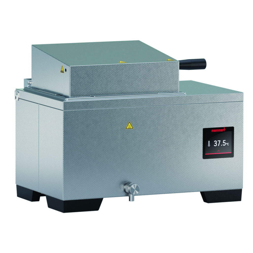 Water baths WTB Water baths WTB