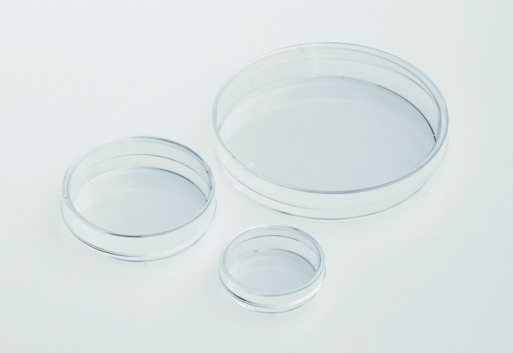 IVF Petri dishes IVF Petri dishes