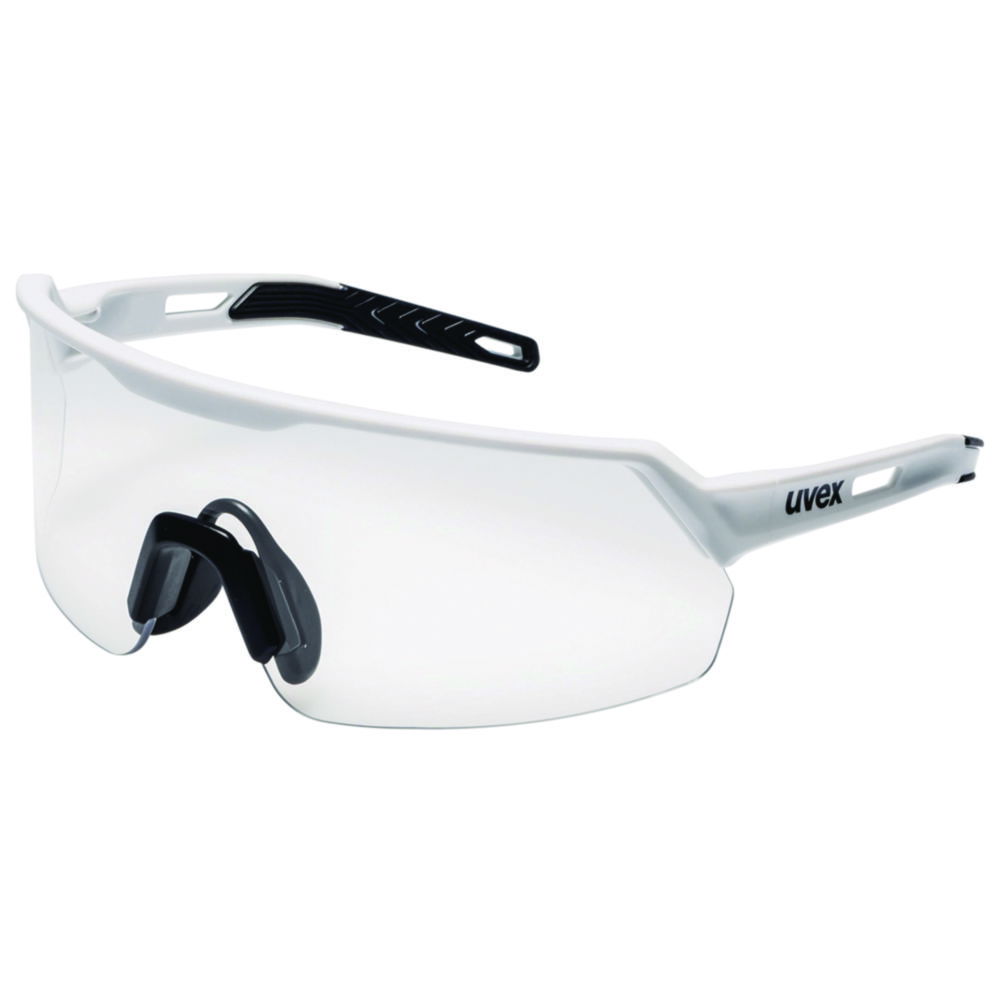 safety glasses uvex ultrashield , series safety glasses uvex ultrashield , series