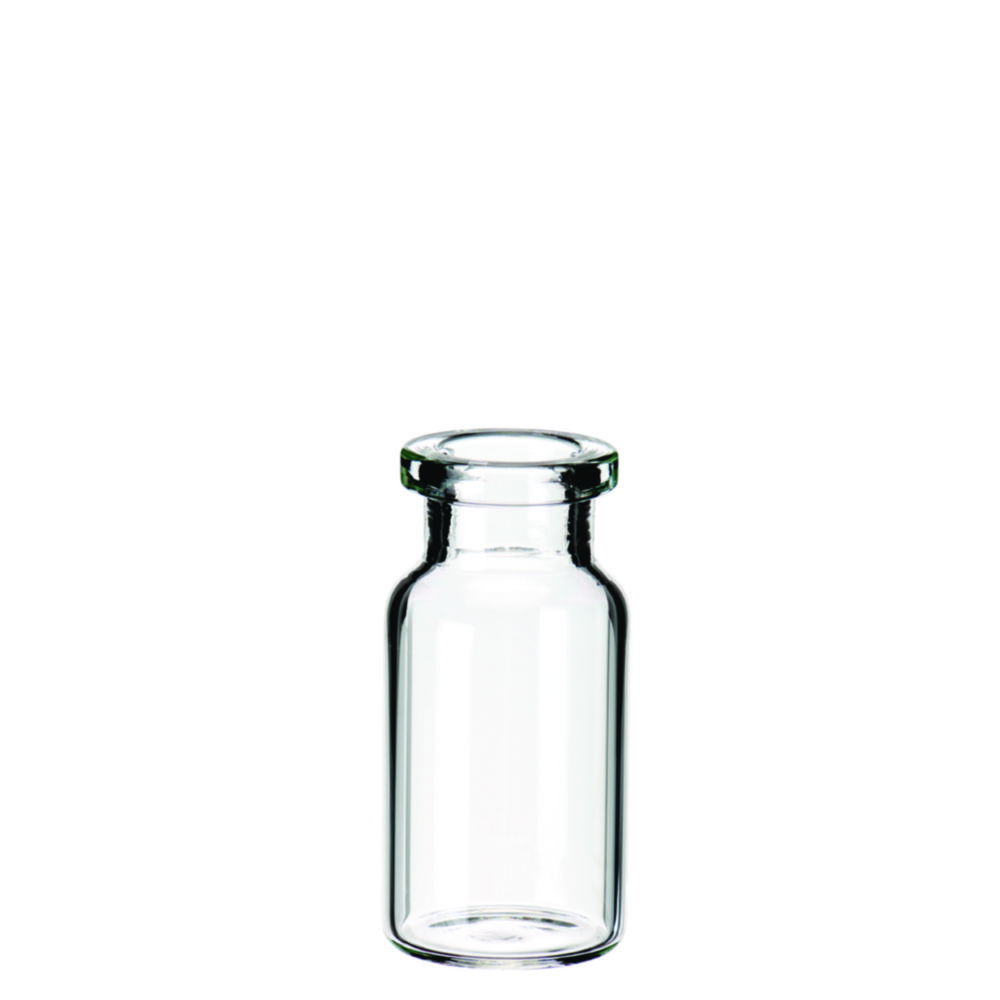 LLG-Headspace-Vials ND20 (5ml and 10ml) LLG-Headspace-Vials ND20 (5ml and 10ml)