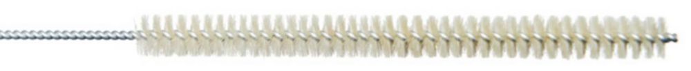 Pipette brushes, goat hair Pipette brushes, goat hair