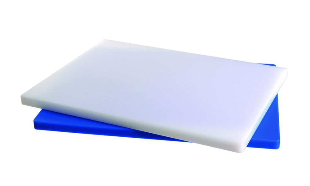 Cutting board, PE Cutting board, PE