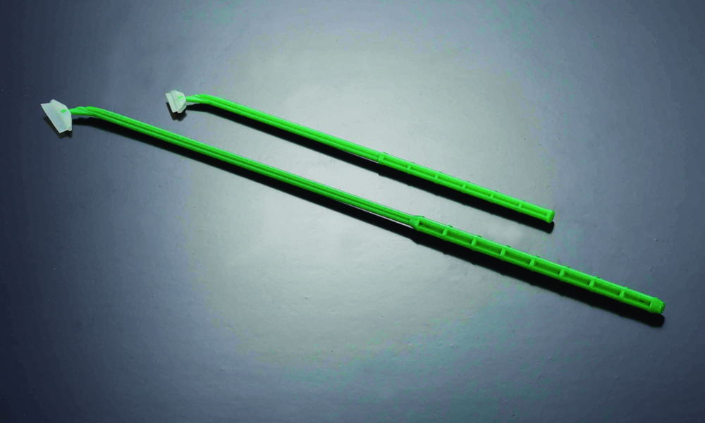 Cell Scrapers, sterile Cell Scrapers, sterile