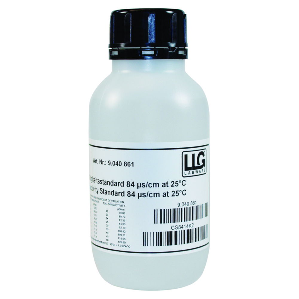 LLG-Conductivity Solutions LLG-Conductivity Solutions