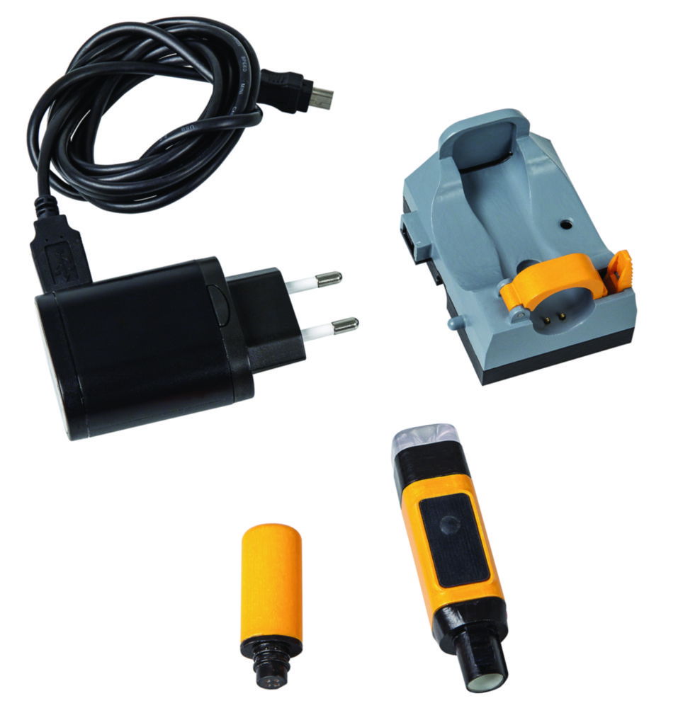 Wireless module kit IDS WLM KIT Wireless module kit IDS WLM KIT