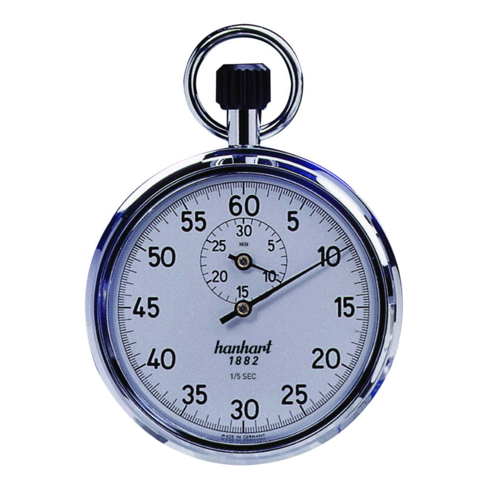 Crown stopper, mechanical Crown stopper, mechanical