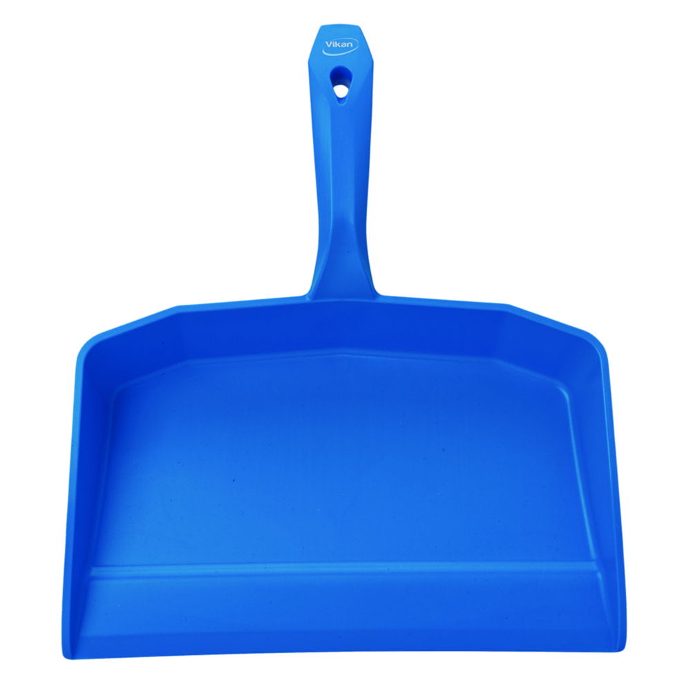Dustpan, PP Dustpan, PP
