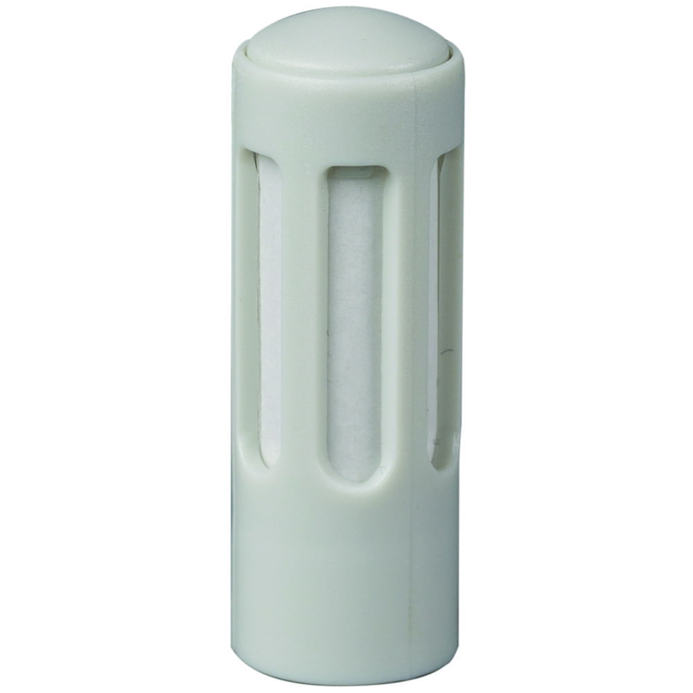 PTFE filter AH 100 PTFE filter AH 100