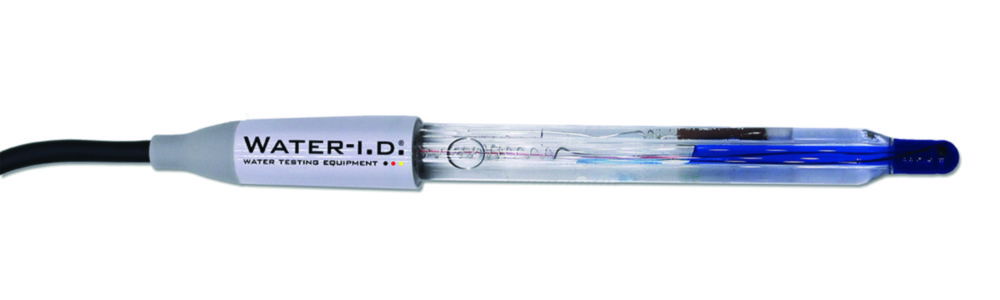 pH electrodes for PrimeLab 2.0 pH electrodes for PrimeLab 2.0