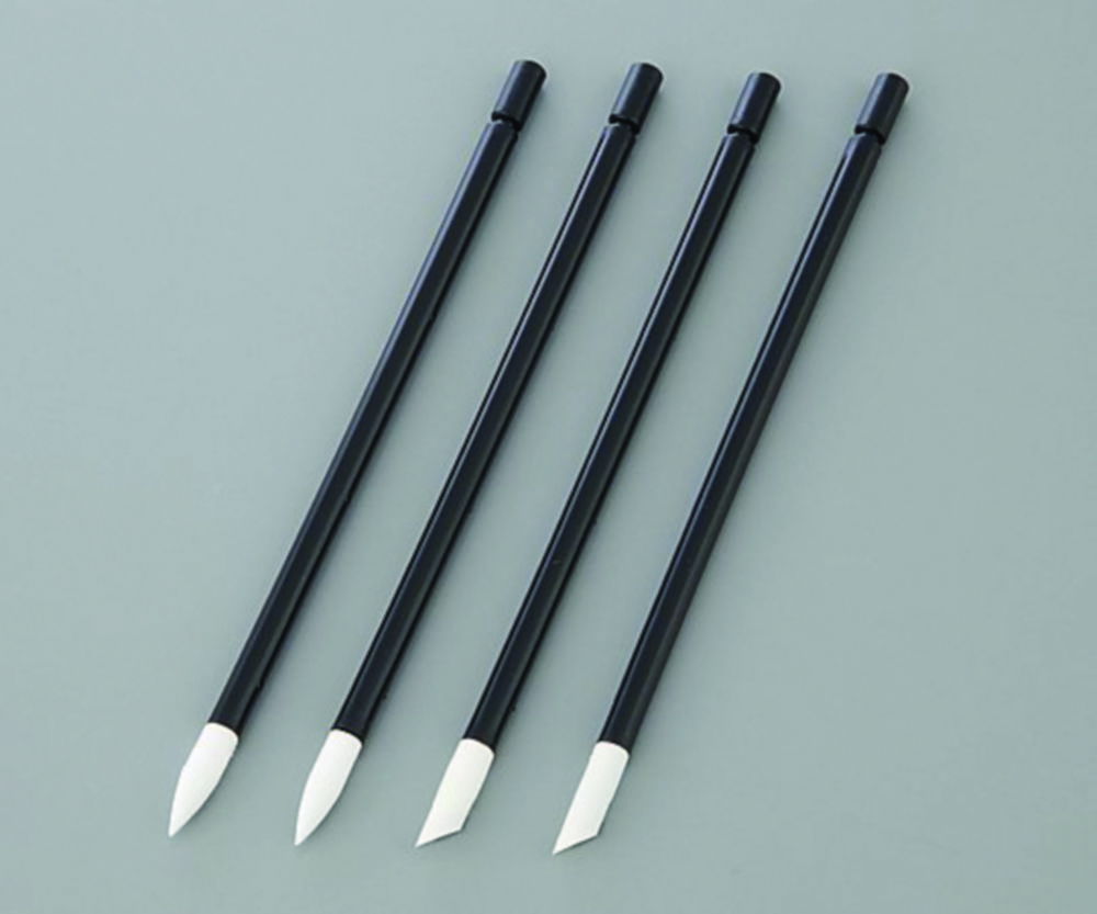 Cell pen swabs ASPURE Cell pen swabs ASPURE