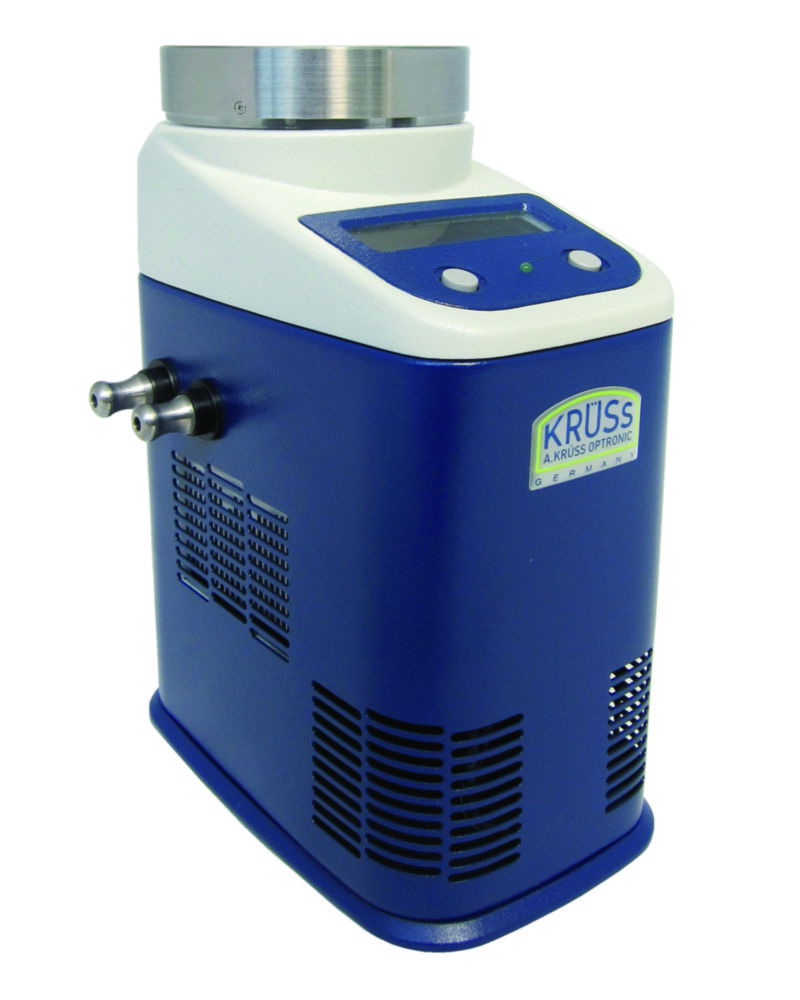 Circulation thermostat PT31 Circulation thermostat PT31