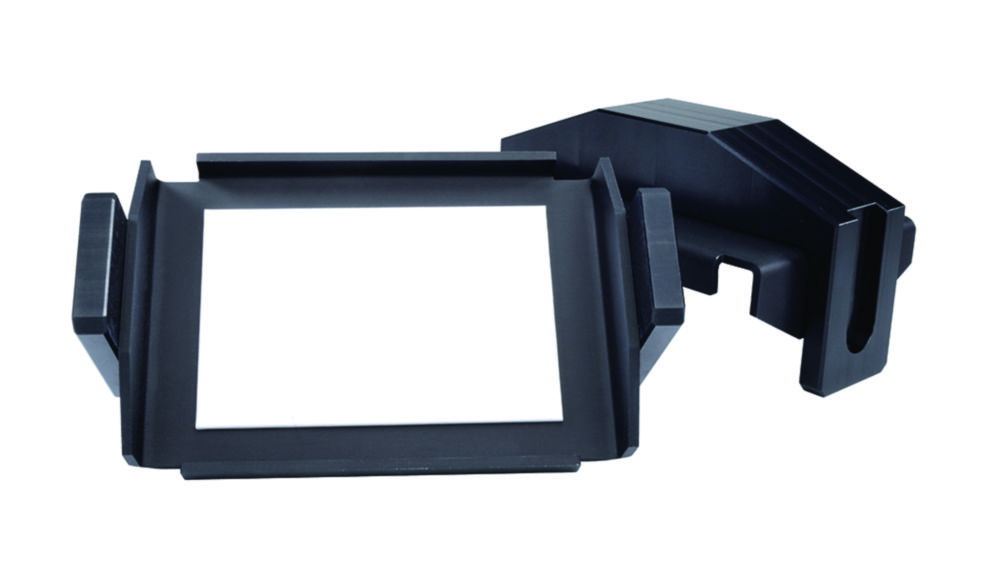 Carrier, MTP for swing-out rotor R-S6xMTP/4MI Carrier, MTP for swing-out rotor R-S6xMTP/4MI