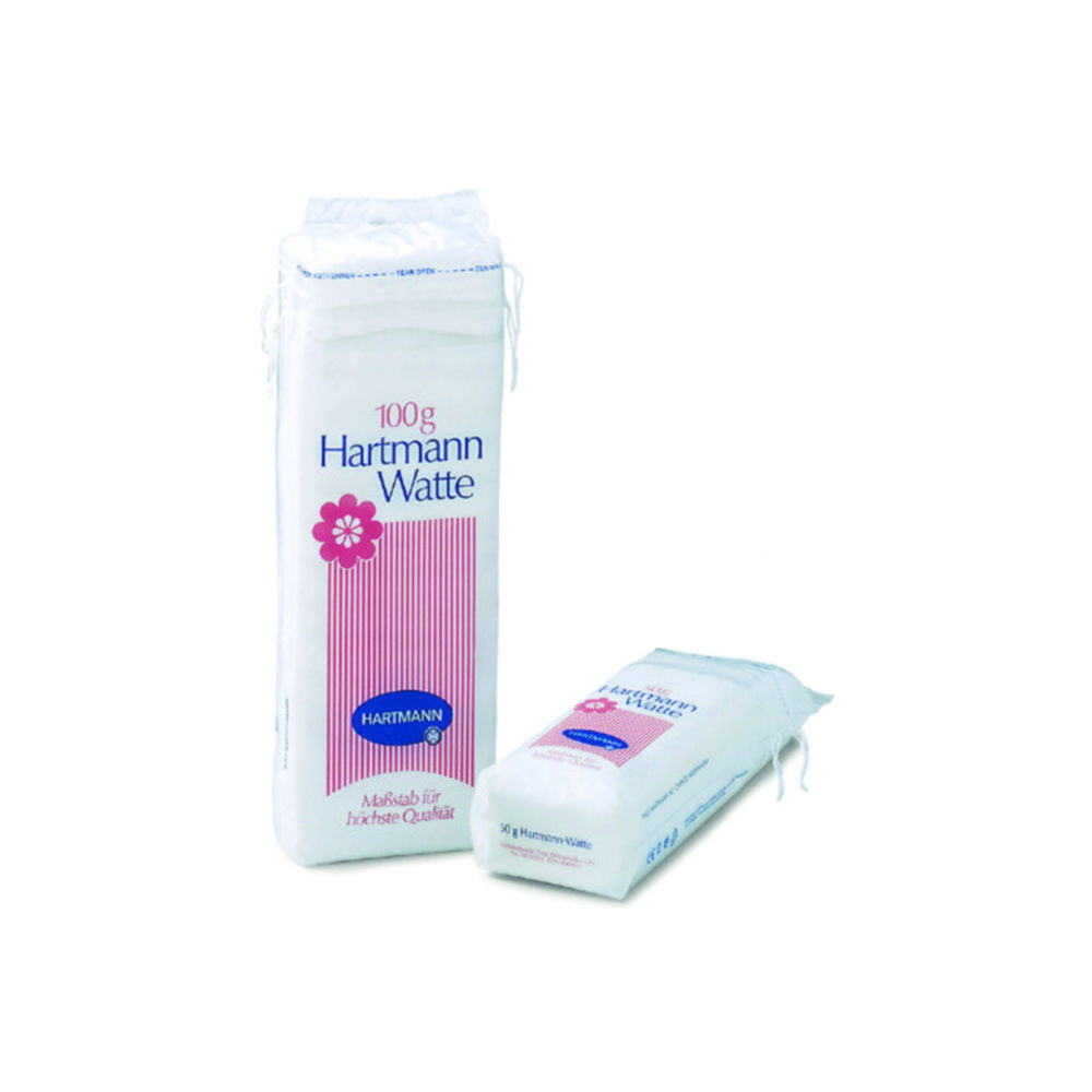 Cotton wool Cotton wool