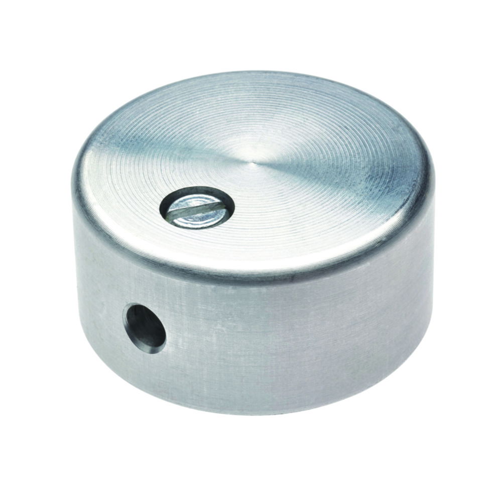 Reference body for temperature sensors Reference body for temperature sensors