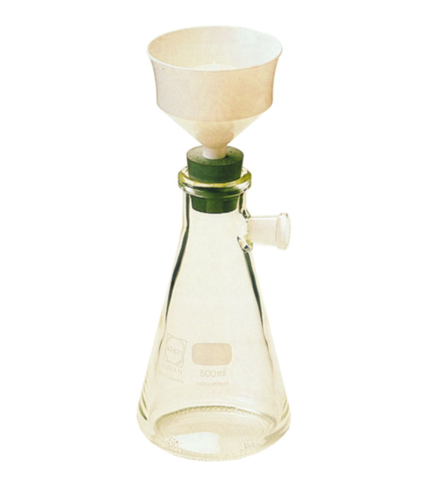 Mini cell washer, Vakuwasch Mini cell washer, Vakuwasch