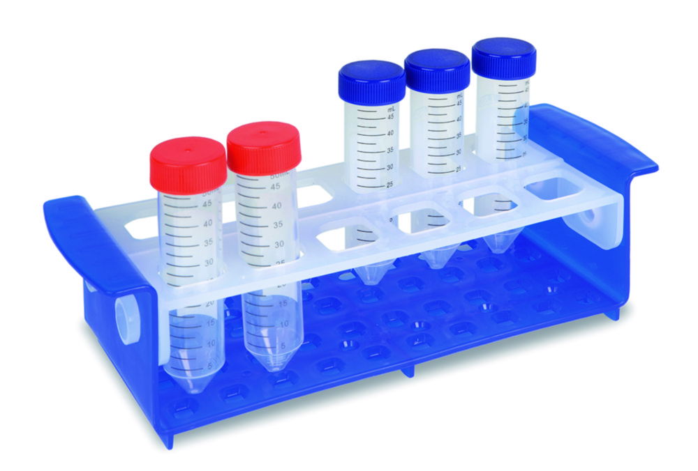 Tube Rack OneRack® Multi Tube Rack OneRack® Multi