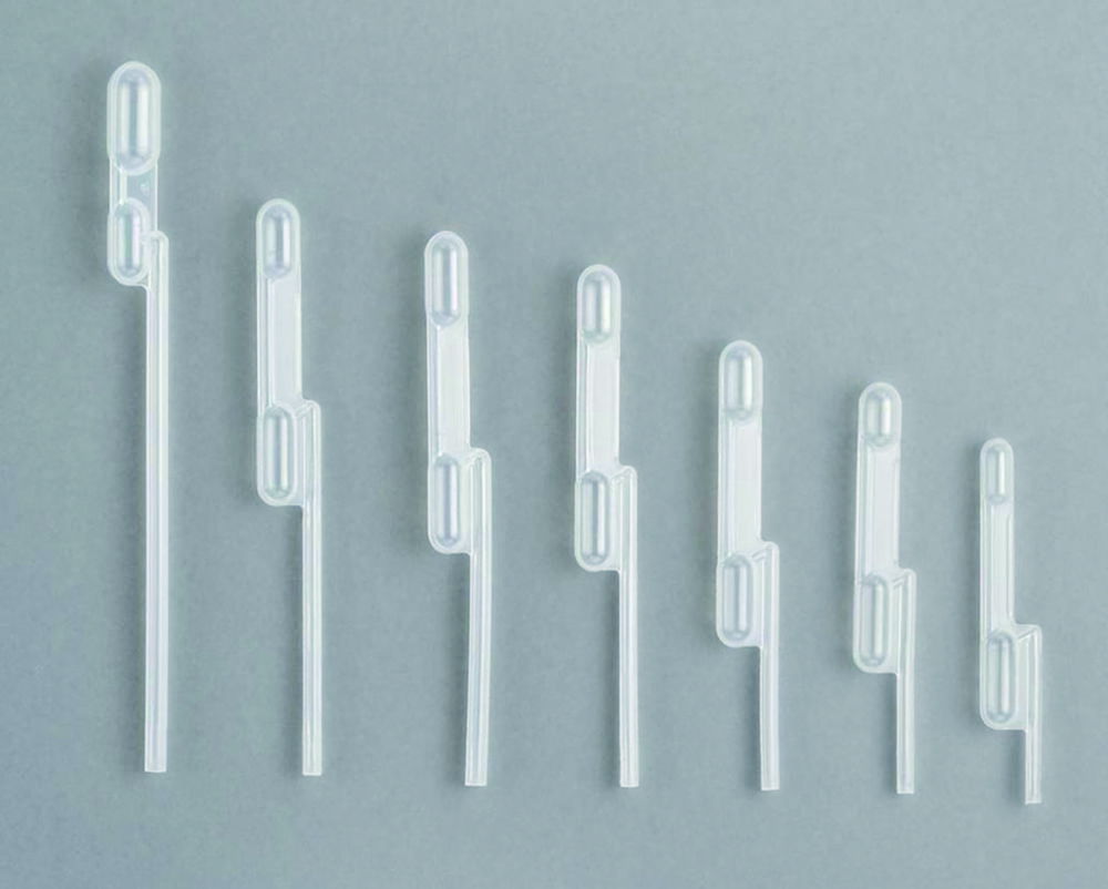 Exact Volume Pipette Exact Volume Pipette