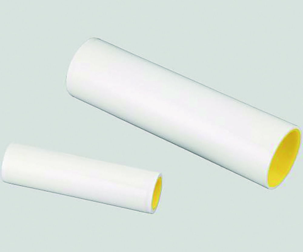 Adhesive Rolls ASPURE, antistatic Adhesive Rolls ASPURE, antistatic
