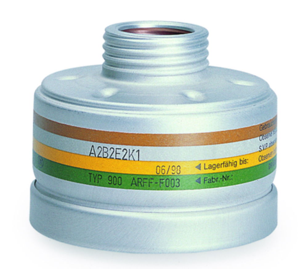 Accessories for Full face mask, X-plore® 6300 Accessories for Full face mask, X-plore® 6300