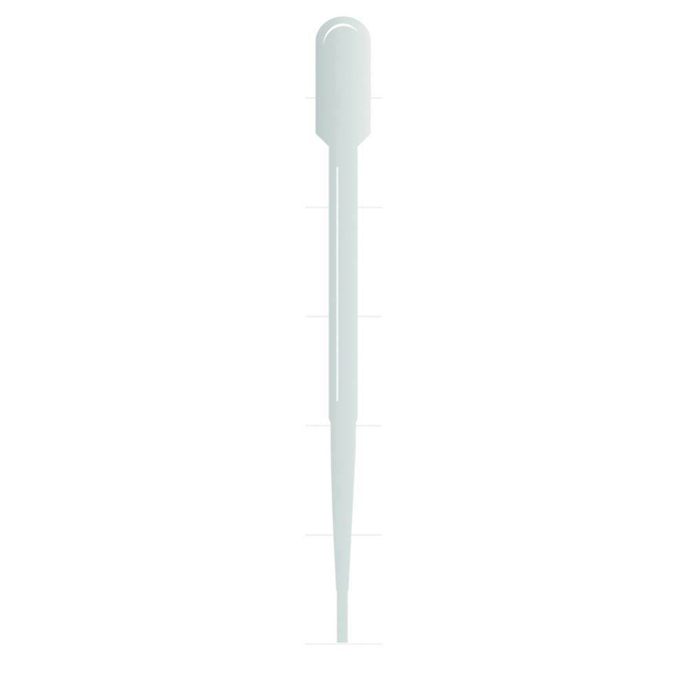 Pipettes Samco™, PE, general purpose Beral Pipettes Samco™, PE, general purpose Beral