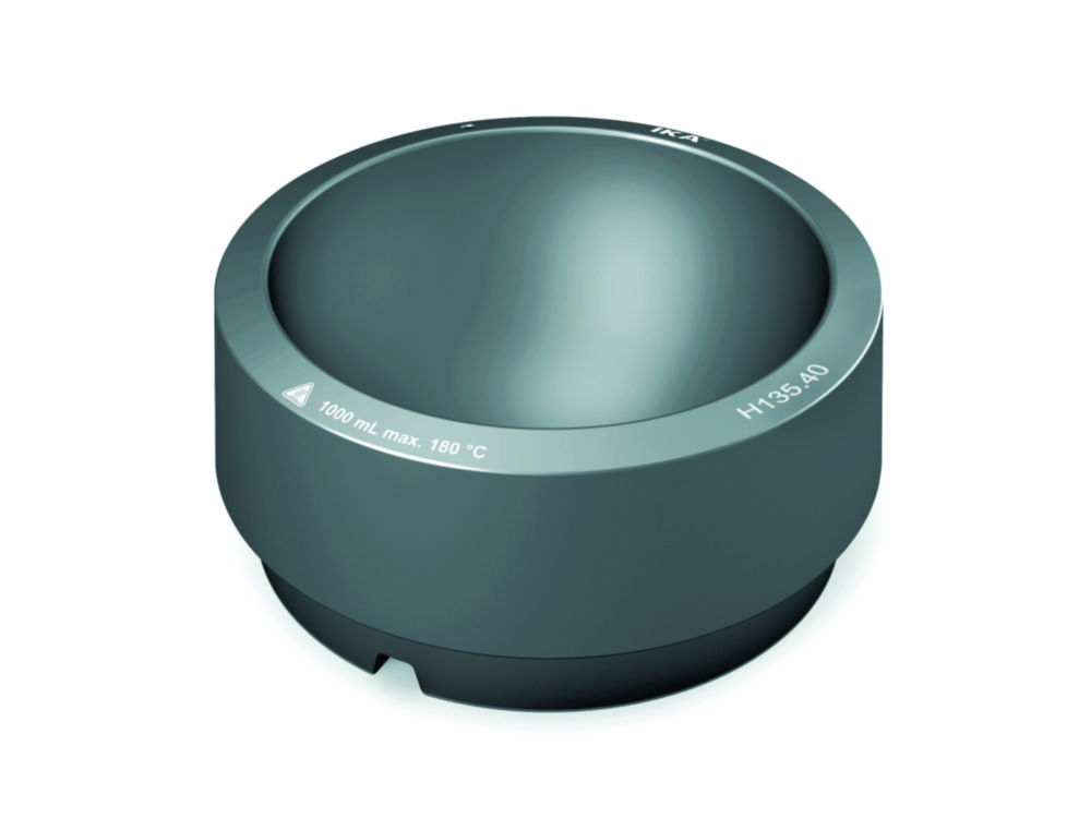 Flask Carriers H 135 series for IKA Magnetic Stirrers Flask Carriers H 135 series for IKA Magnetic Stirrers