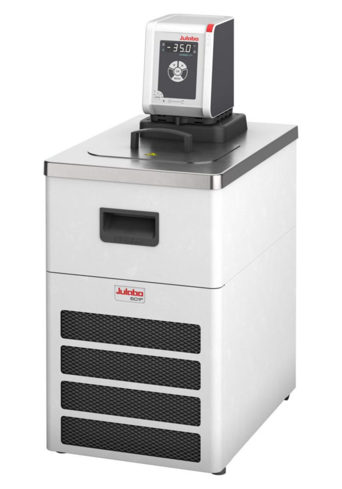 Refrigerated circulator CORIO™ CP-601F Refrigerated circulator CORIO™ CP-601F