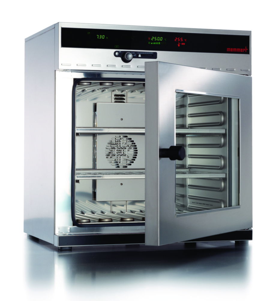 Glass door for Universal ovens Glass door for Universal ovens