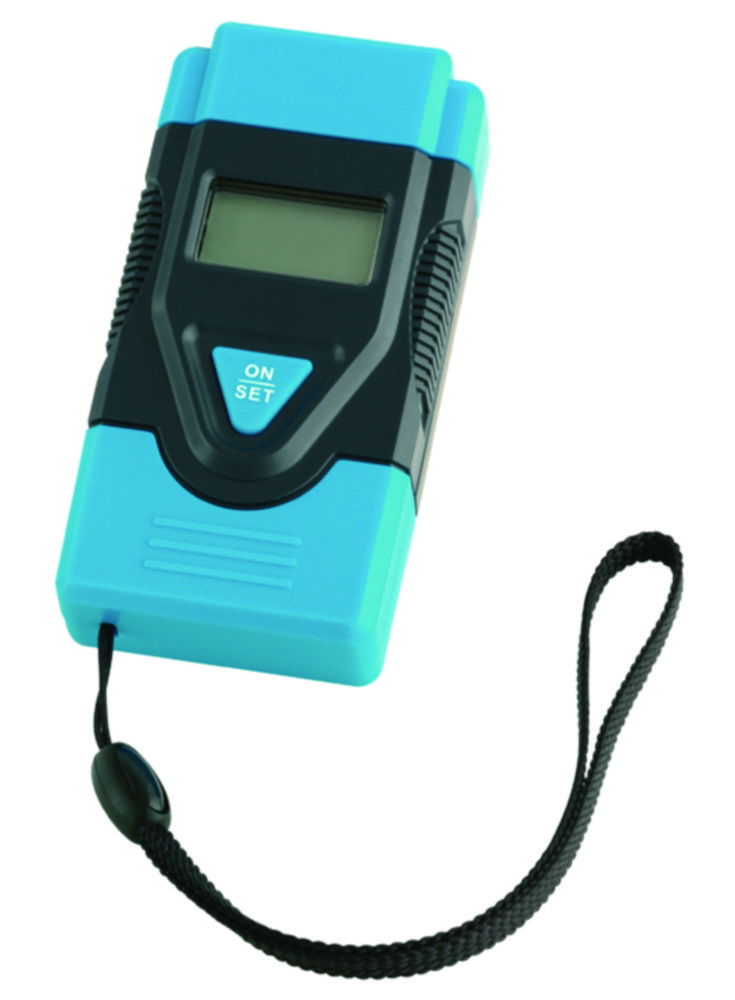 Moisture meter HumidCheck Mini Moisture meter HumidCheck Mini