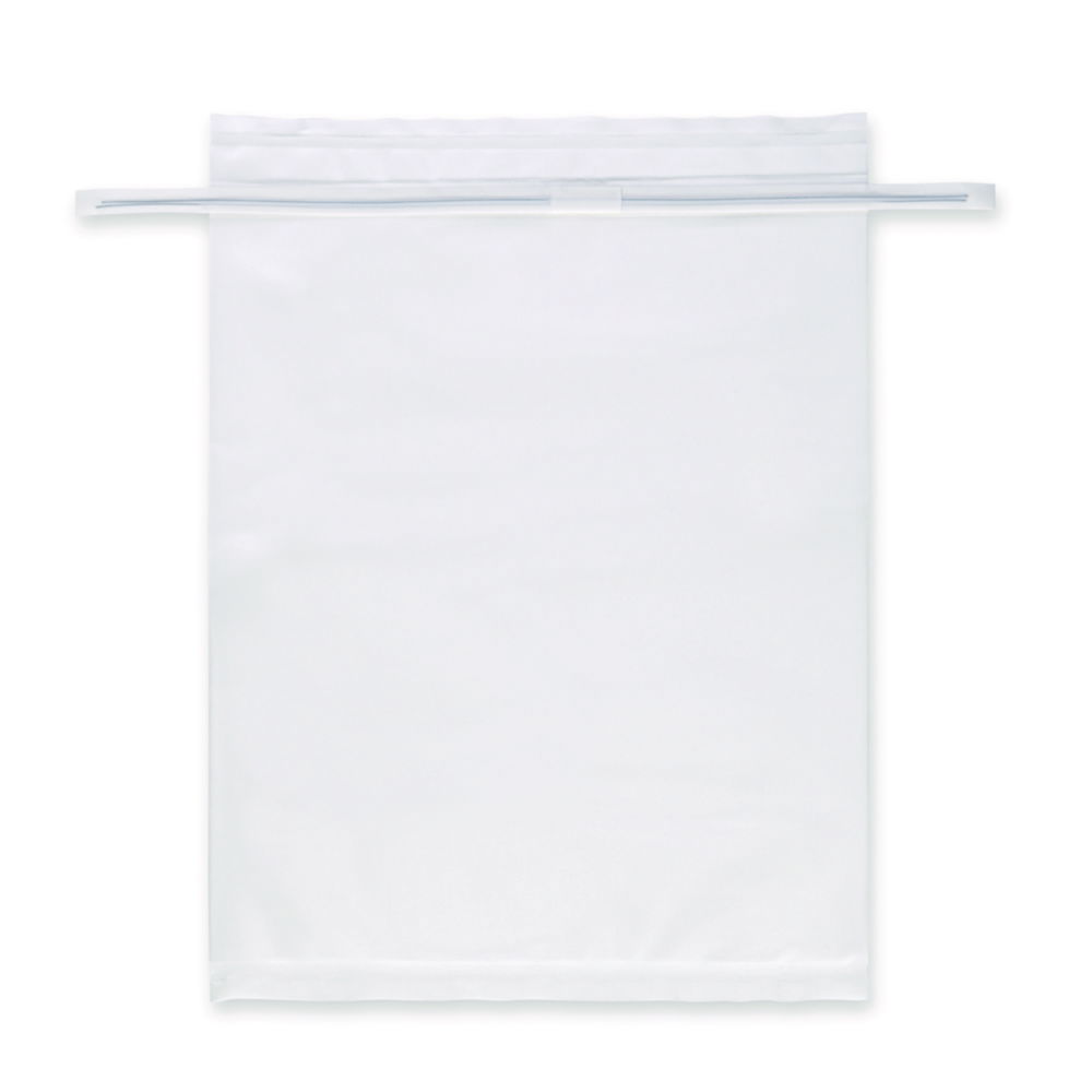 Sample bags, TWIRL’EM