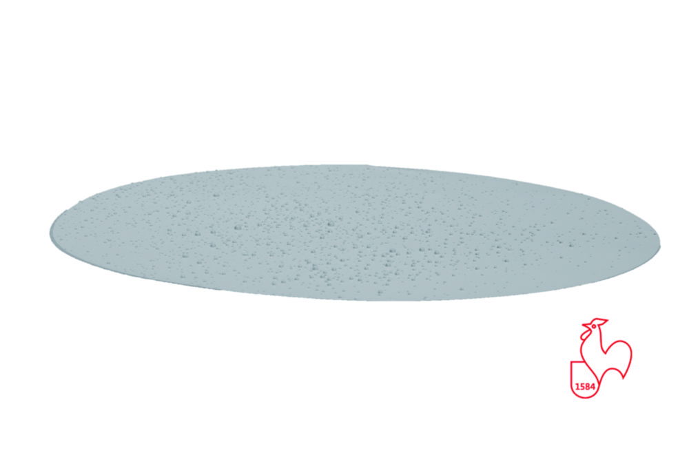 Membrane Filter, hydrophobic, PTFE Membrane Filter, hydrophobic, PTFE