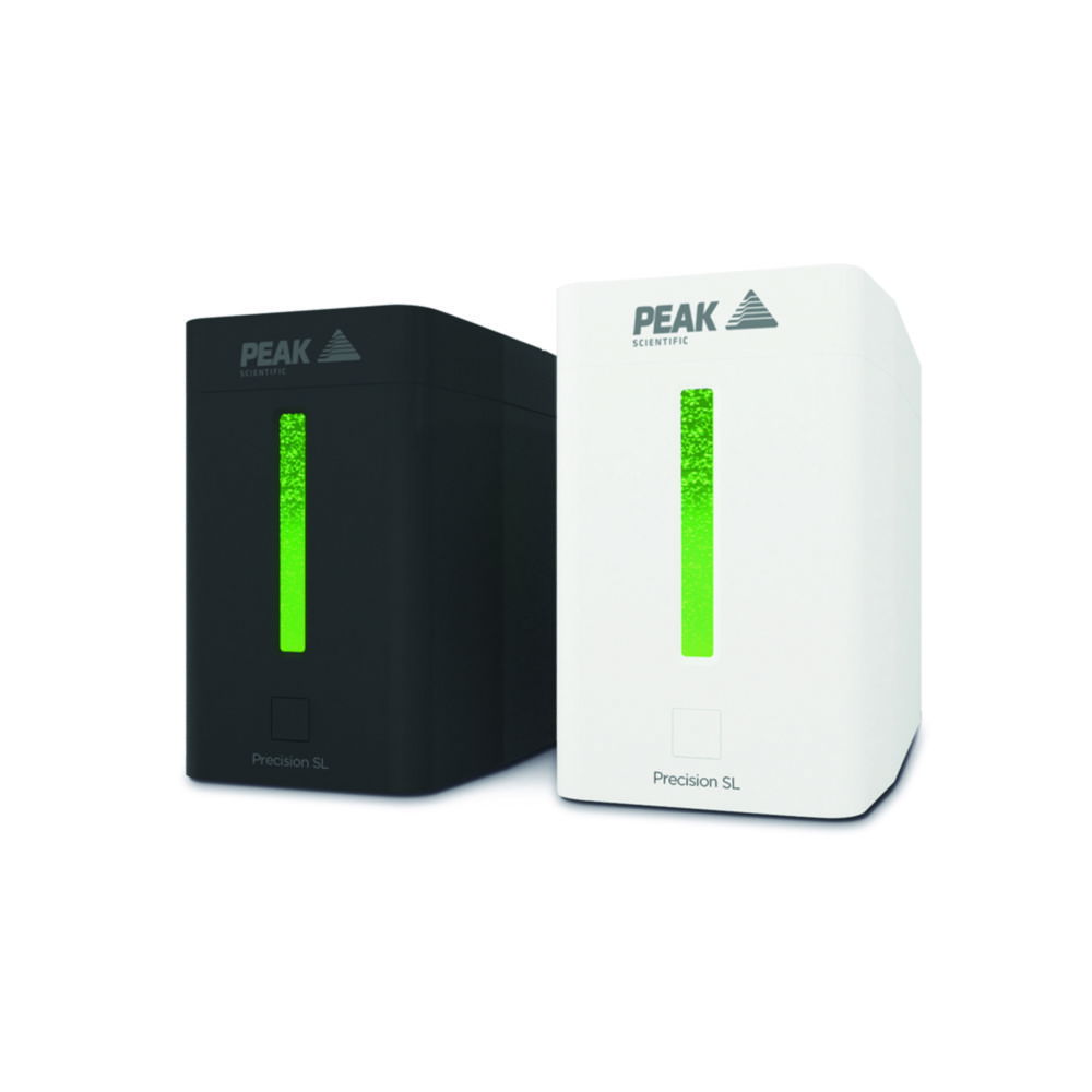Hydrogen generator Precision Hydrogen SL Hydrogen generator Precision Hydrogen SL