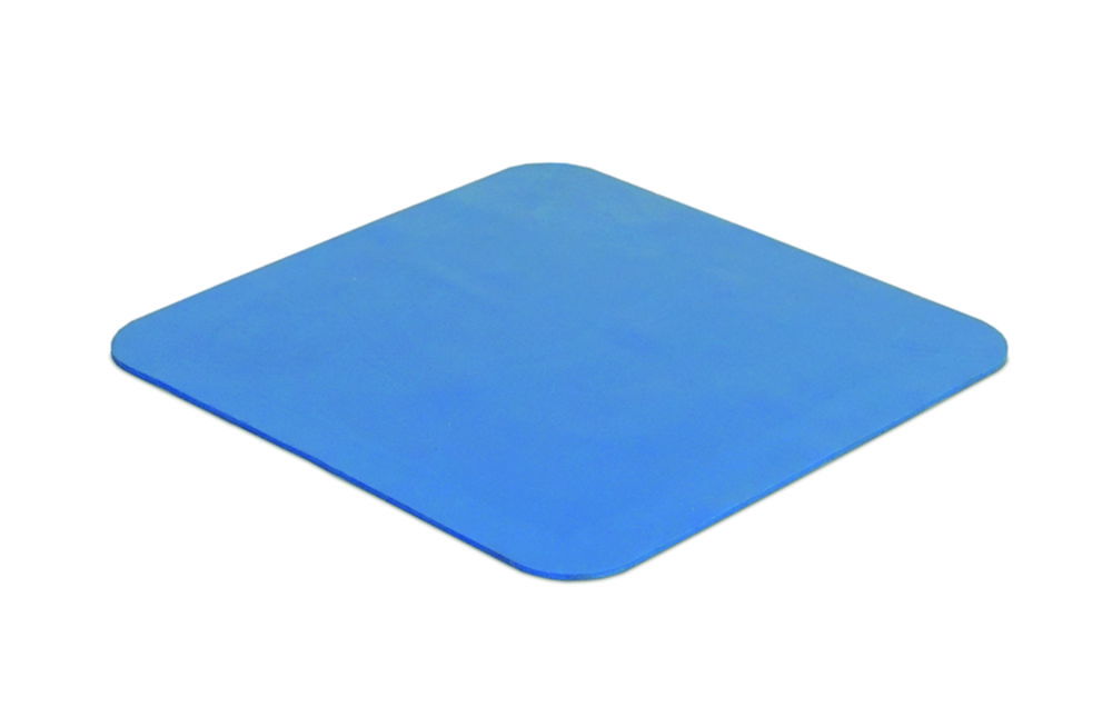 Adhesive mat Adhesive mat