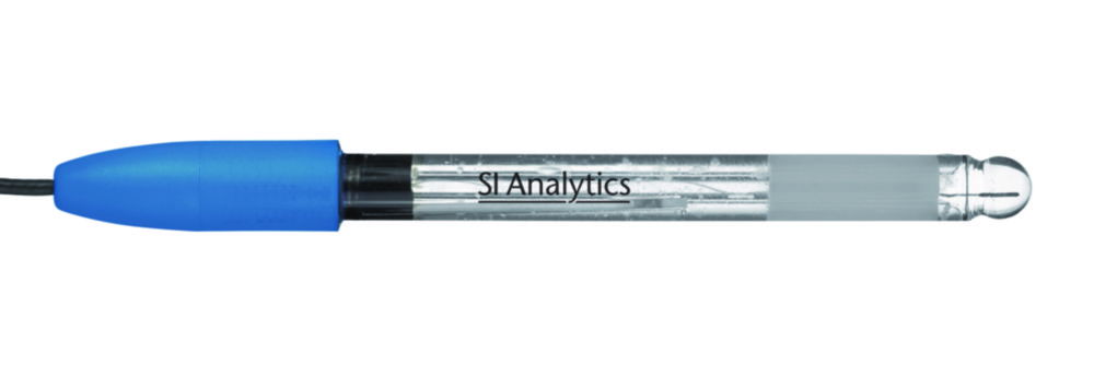 pH-Electrodes ScienceLine A 7780 NTC30 DIN N