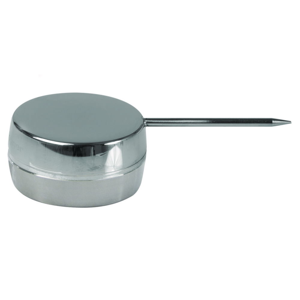 Temperature data logger EBI 12-T210 Temperature data logger EBI 12-T210