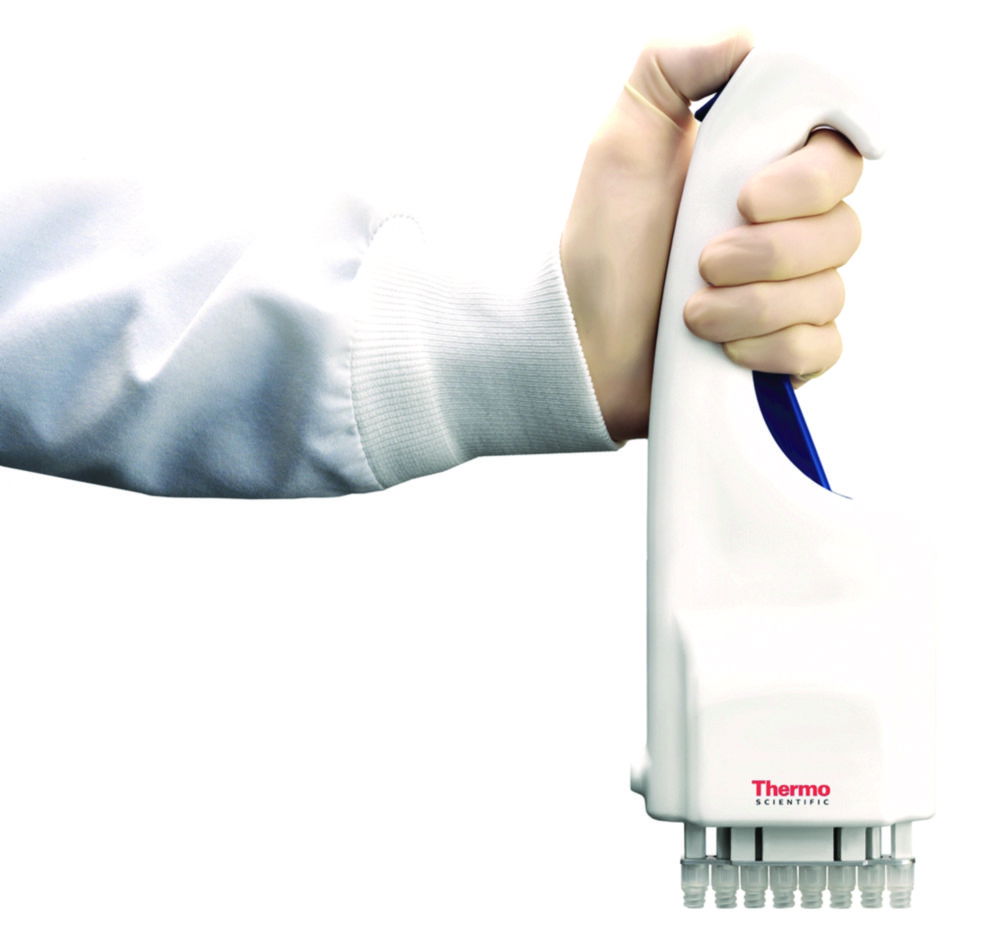 8-channel Decapper for screw cap tubes 8-channel Decapper for screw cap tubes