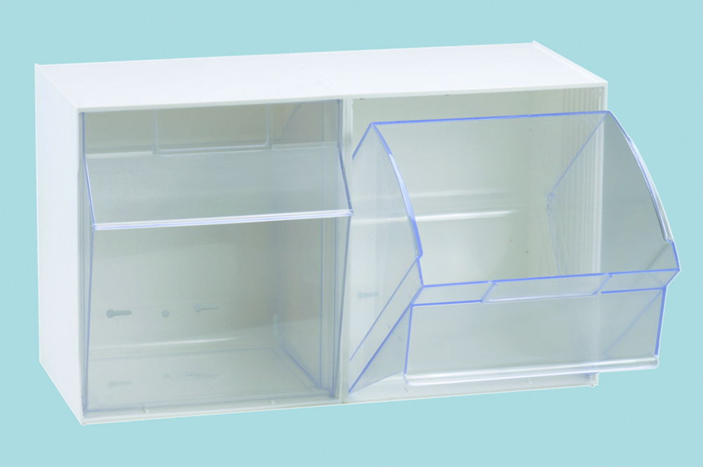 Storage system MultiStore Storage system MultiStore