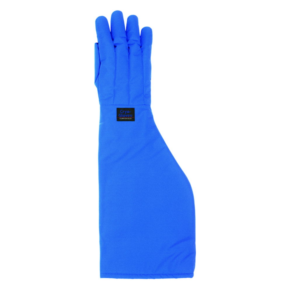 Protection Gloves Cryo Gloves® Standard, shoulder length Protection Gloves Cryo Gloves® Standard, shoulder length