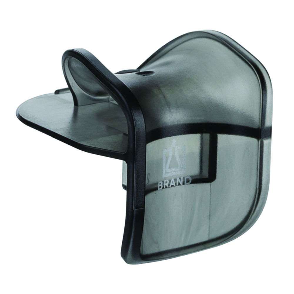 Shelf mount for Transferpette® pro Shelf mount for Transferpette® pro