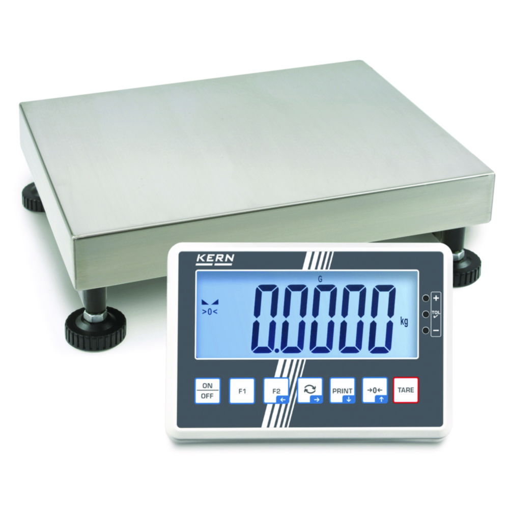 Platform scales IFC, IoT-Line Platform scales IFC, IoT-Line