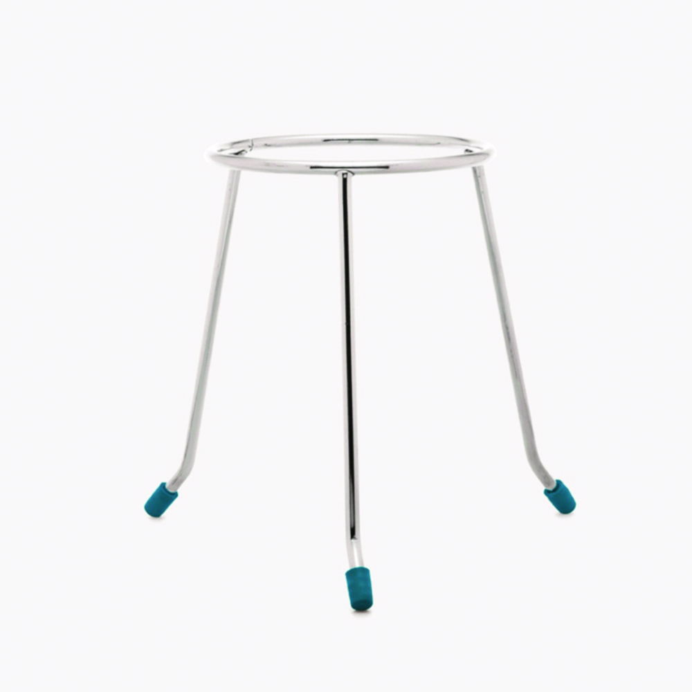 Tripod stand Tripod stand