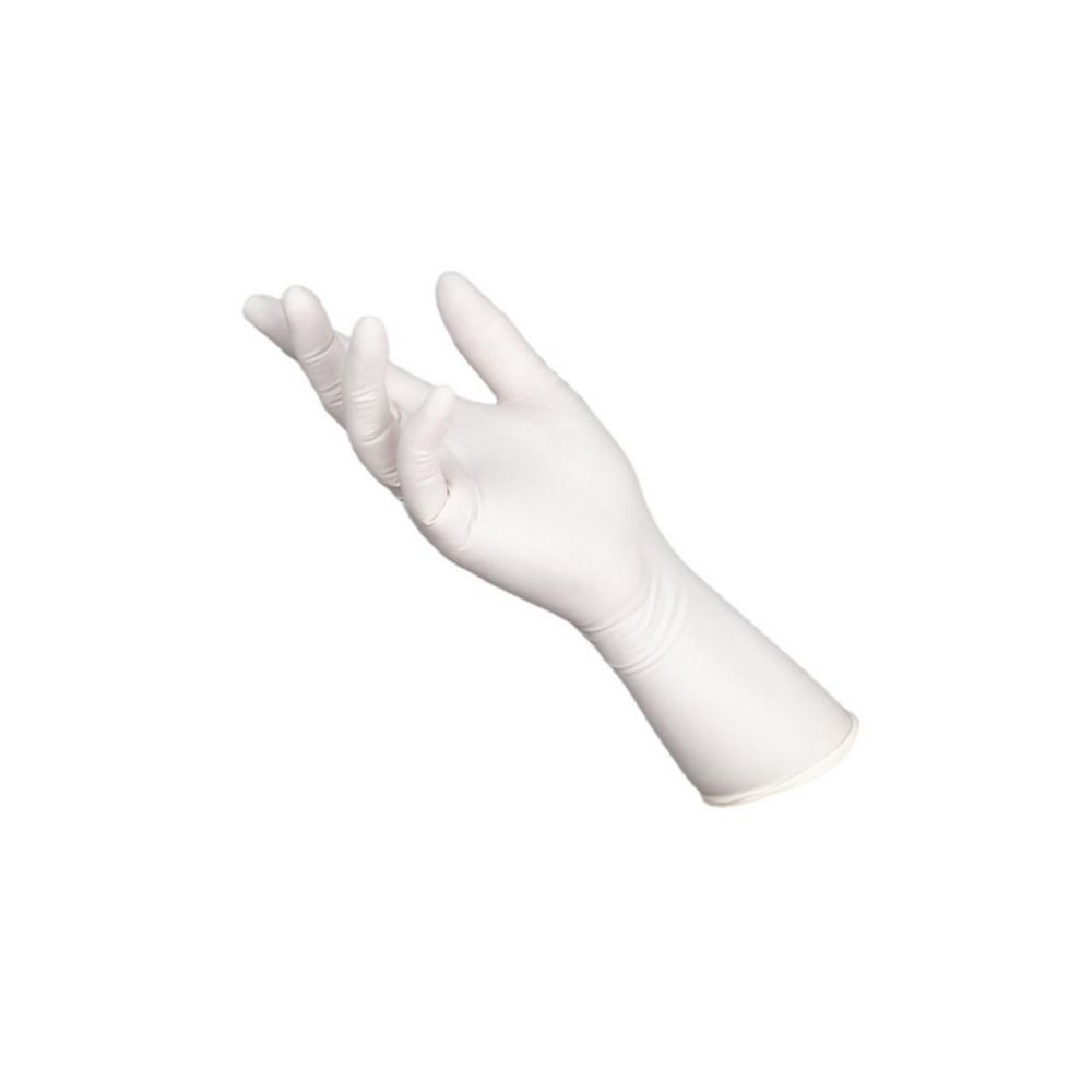 Cleanroom Gloves SHIELDskin XTREME™, Nitril Cleanroom Gloves SHIELDskin XTREME™, Nitril