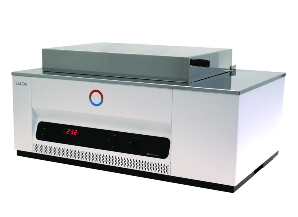 Shaking water baths Hydro Shaking water baths Hydro