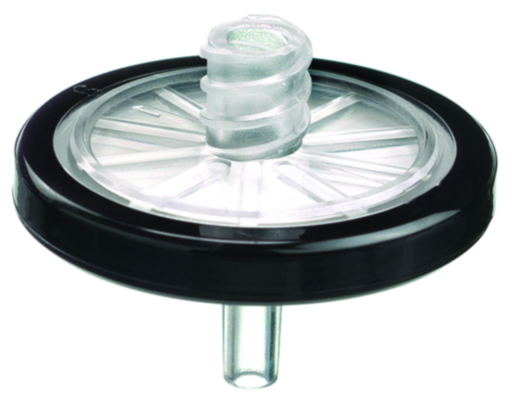 Syringe filters Puradisc™ FP30, CN Syringe filters Puradisc™ FP30, CN