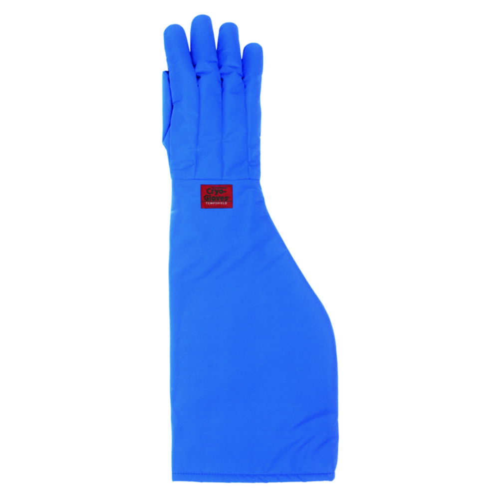 Protection Gloves Cryo Gloves® Waterproof shoulder length Protection Gloves Cryo Gloves® Waterproof shoulder length