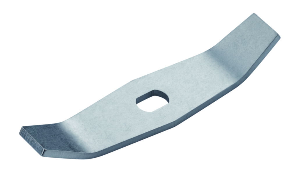 Universal mill M 20, accessories and spares Universal mill M 20, accessories and spares