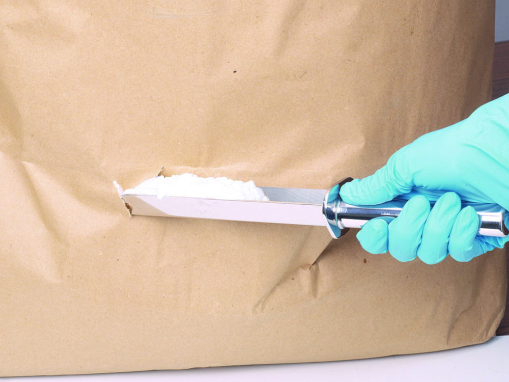 Spatula, stainless steel Spatula, stainless steel