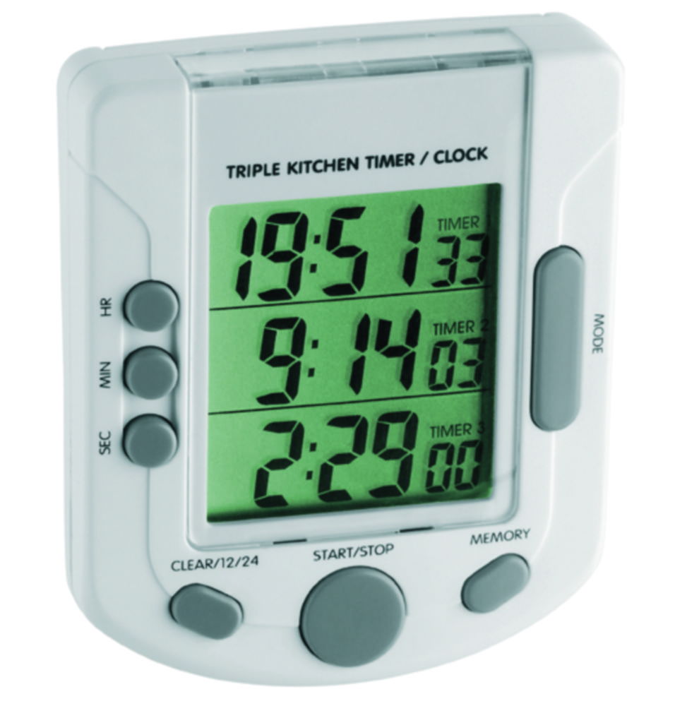 3-channel-short period timer 3-channel-short period timer