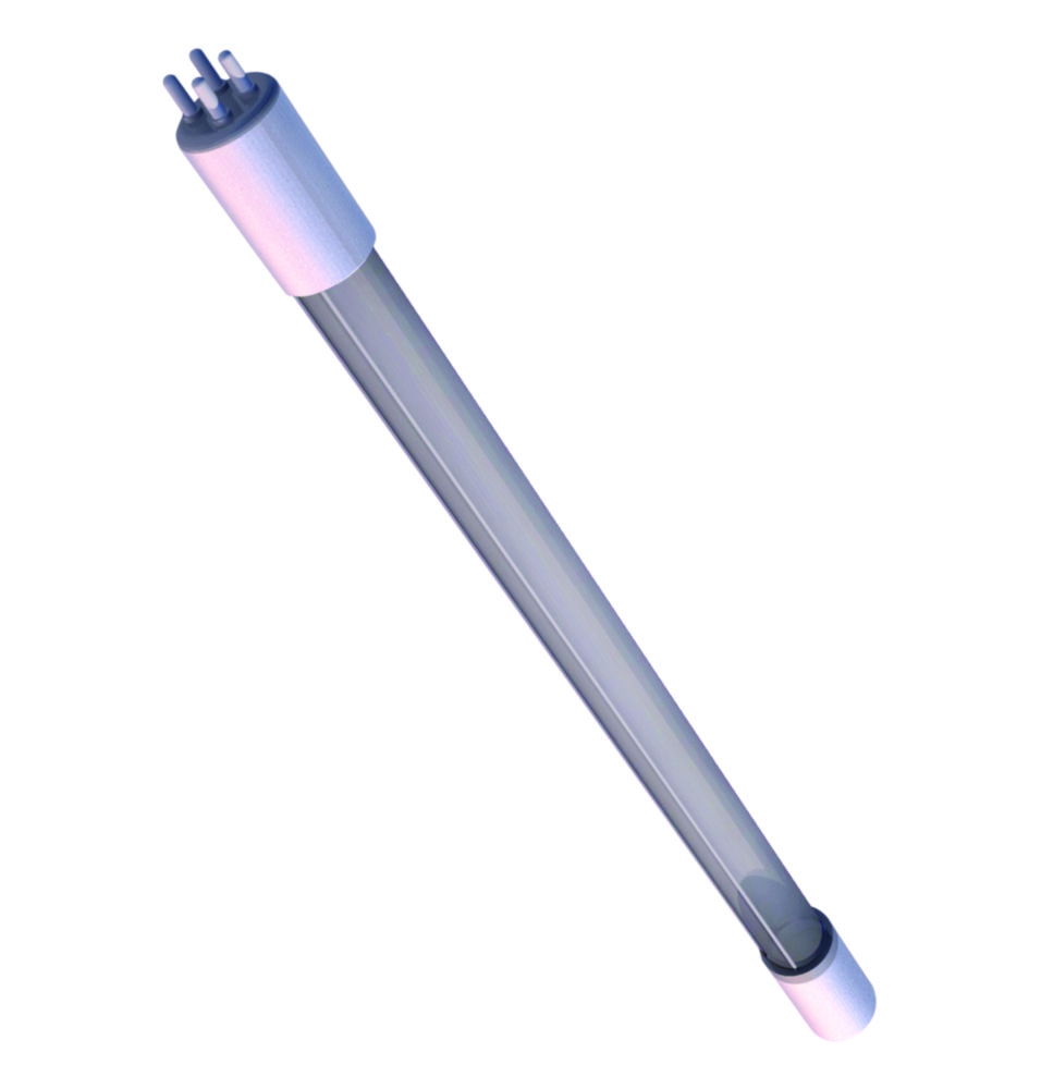 Accessories for Ultra Clear Water System PURELAB® Plus Accessories for Ultra Clear Water System PURELAB® Plus